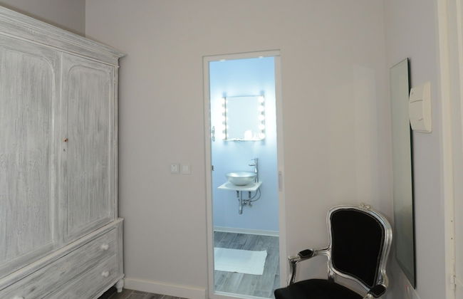 Paulos Valletta - Foto 28