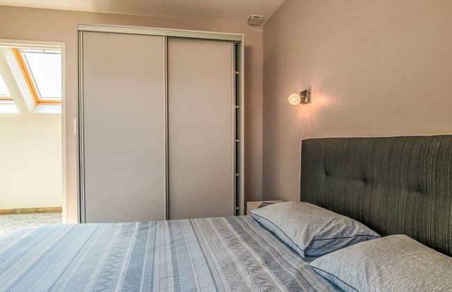 Les Chardons Bleus 2 - Foto 22