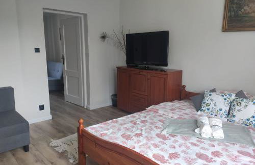 Jeziorna 26 - Foto 17