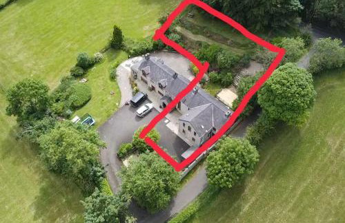 Ballywee guest house - Foto 32