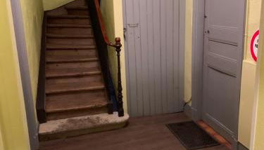 Coin détente à Espaly - Foto 3