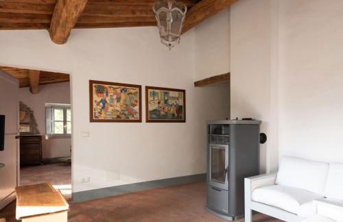 Il Marrubio - Foto 10