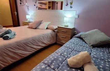 El Ático de Esme - Foto 13