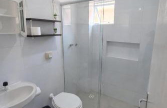 Apartlaguna Prime - Foto 17