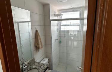 Ape 307 - João Pessoa Paraíba - Foto 9