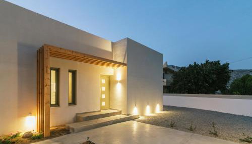 Luxury Villa Muse Calliope - Foto 3