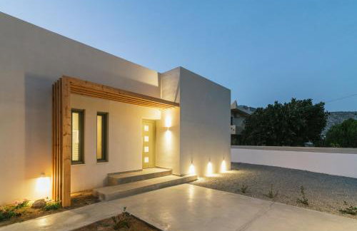 Luxury Villa Muse Calliope - Photo 3