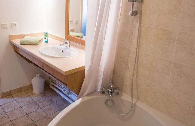 Savoy Style Mountain Stay - Foto 5