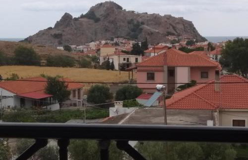 Myrina View - Foto 29