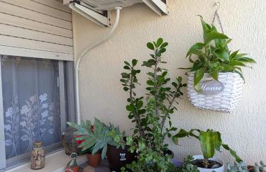 Apartamento Cuatro Caminos Calpe - Foto 22
