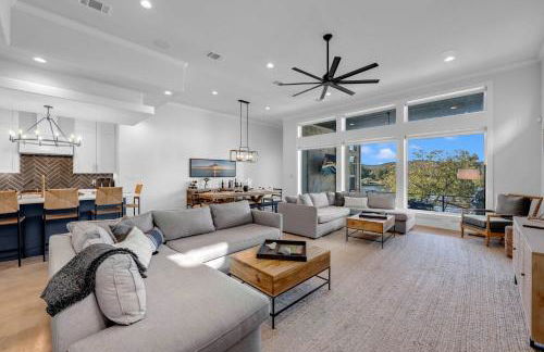 Waterside 508 and Concierge Services - Foto 8