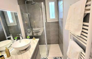 t4 fontaine - Foto 18