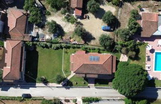 Euphoria ComplexB - Foto 19