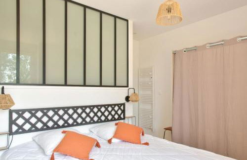 Vacances et détente en famille - Foto 14