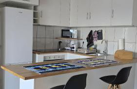 Baía do Porto das Lajes - Foto 4