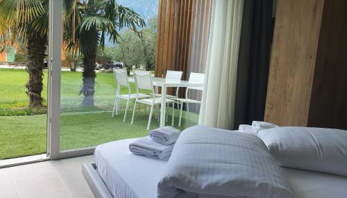 Residence Filanda - Foto 4