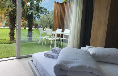 Residence Filanda - Foto 4