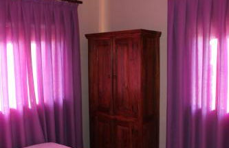 El Rincón Del Juez - Foto 24