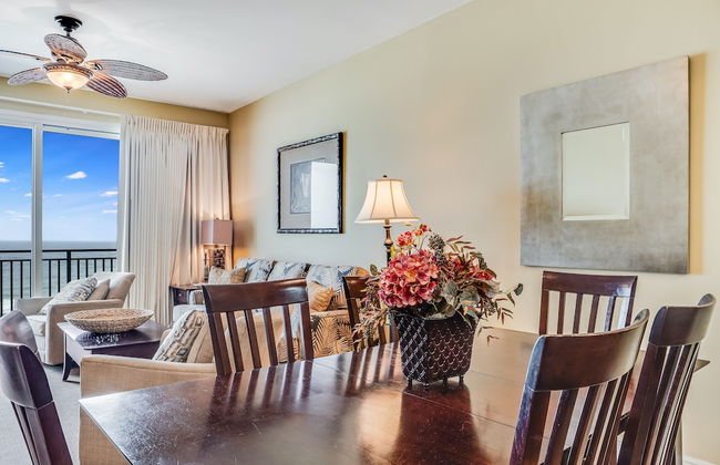 Sterling Breeze by Panhandle Getaways - Foto 70