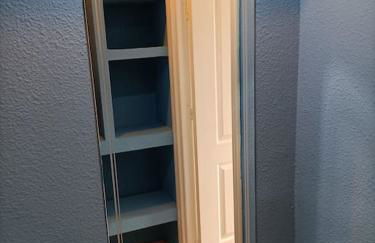 Relax a un paso de Sevilla - Foto 23