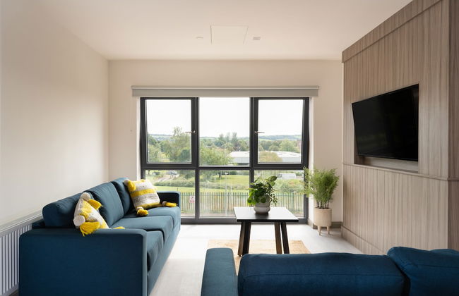 Yugo Explore - Melbourn Point - Foto 12