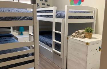 3Apto con piscina en la playa cerca de VLC con AC - Photo 10