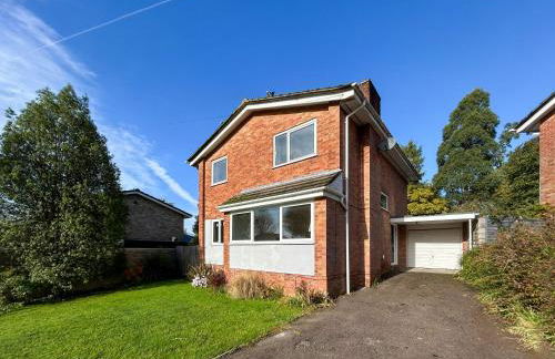 Hamble Haven - Foto 1