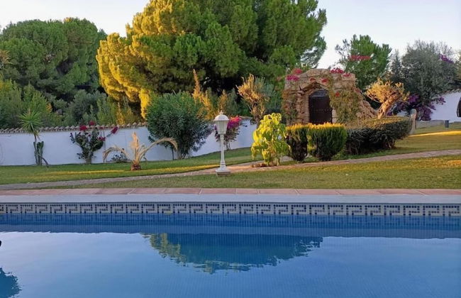 TOTTAM EXPERIENCE - Foto 44