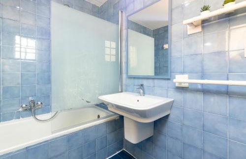 Travel Habitat Casa con embarcadero. - Foto 41