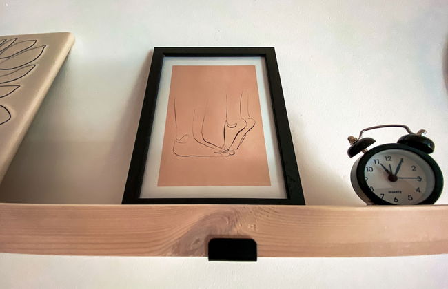 ZEN Residential Apartments - Foto 23