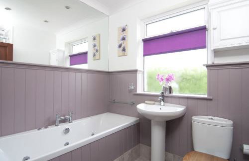 Shiloh Cottage - Foto 10