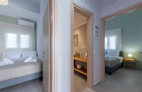 Rizes Seaside Homes - Foto 34