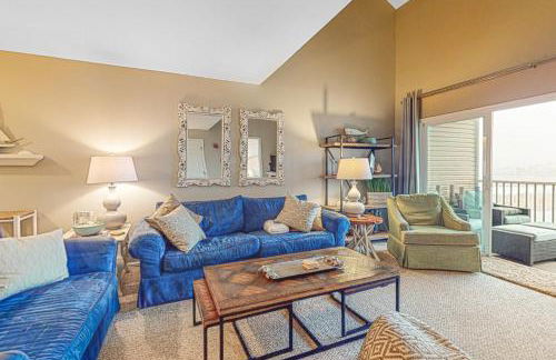 Bethany Bay 2505 Harbor Dr - Foto 35