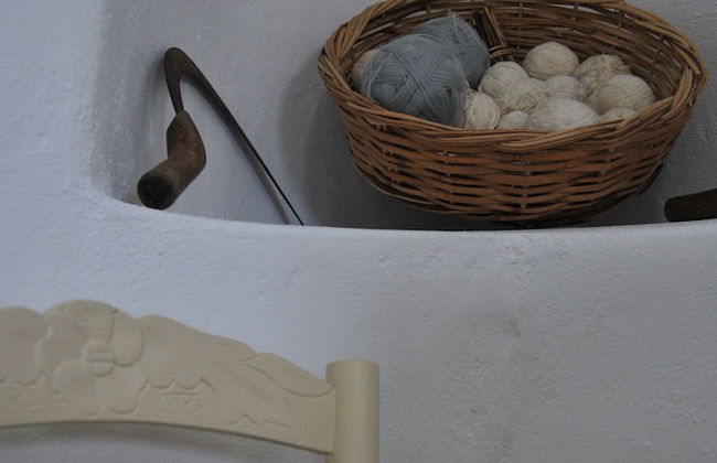 Maistrali Studio Sirocco - Foto 5