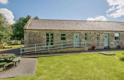 2 Bed in Sanquhar oc-89403 - Foto 18