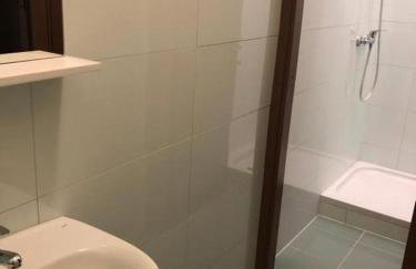 Mikulić Apartments - Foto 13