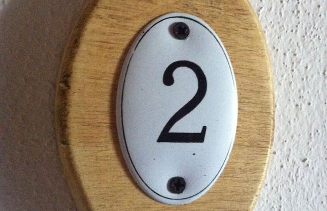 Agriturismo Antico Noce - Foto 14