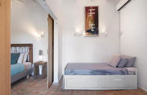 Casa Papaya - Foto 20