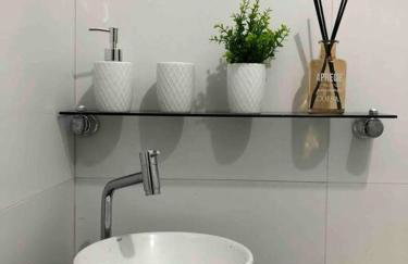 Apartamento A em Crato-Ce próximo ao centro - Foto 12