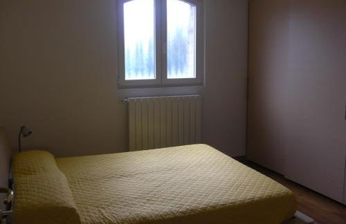 Barbara's House - Liguria - Foto 32