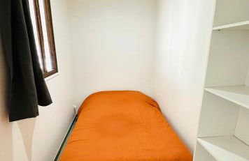 P’tit bonheur - Foto 12