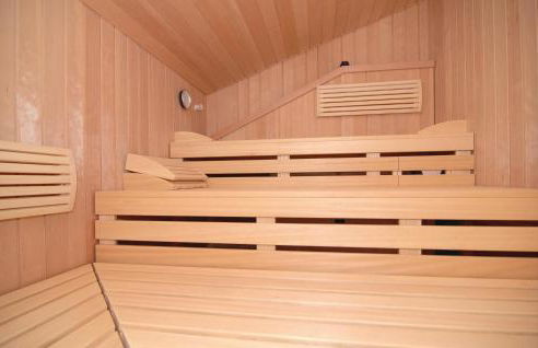 Strandblick 18 - Foto 10