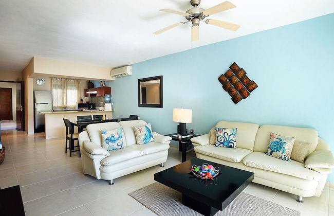 The Meridian by Bric - Foto 35