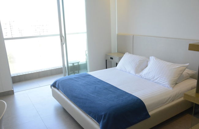 Distrito 90 by Wellcome - Foto 6