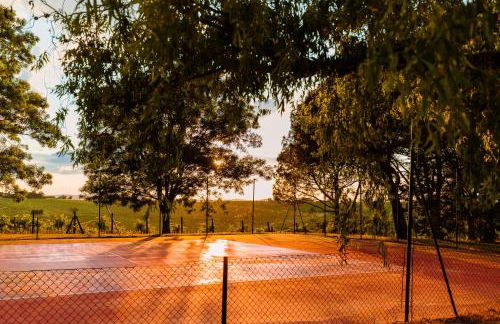 La Dolce Villa - Photo 14