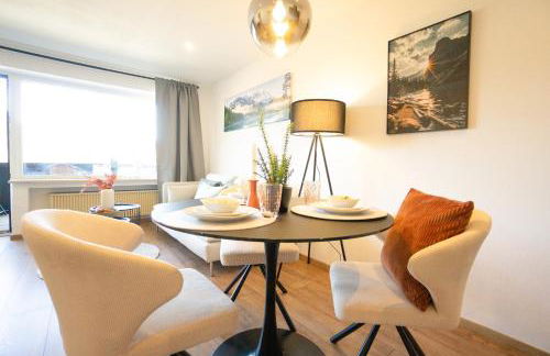 Jopachalets Pfronten - Foto 10