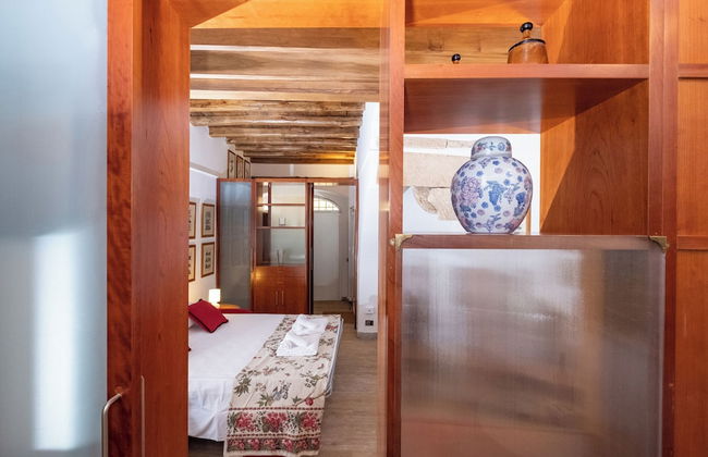 Campo De' Fiori Apartments - Photo 34