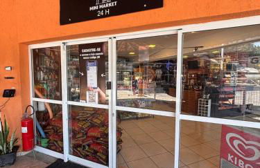 Condomínio à Beira-Mar, Praia Privada e Piscina - Foto 65