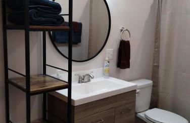 Leisure Suite - Homer Seaplane Base - Photo 3