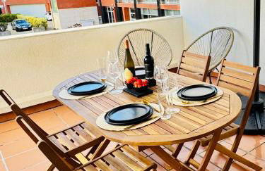 Cabedelo Beach Loft - Foto 6